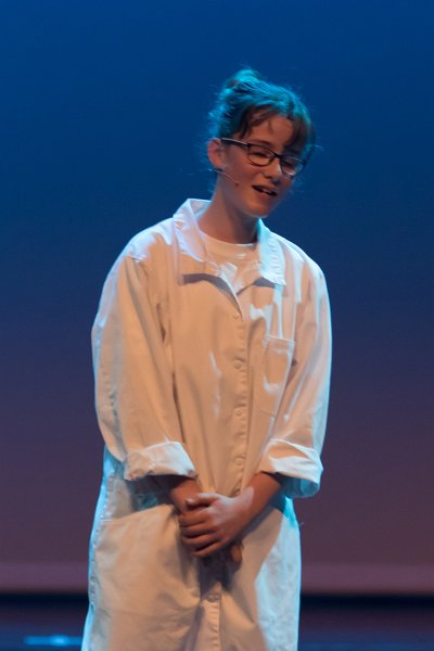 Musical 1F 01.jpg